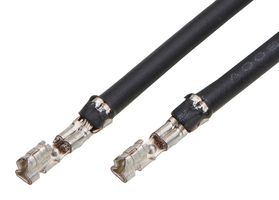 MOLEX 219676-1123