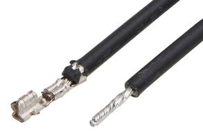 MOLEX 219677-1113