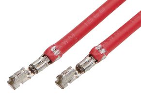 MOLEX 219676-2121
