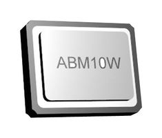 ABRACON ABM10W-25.0000MHZ-8-K1Z-T3