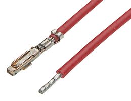 MOLEX 217491-2212