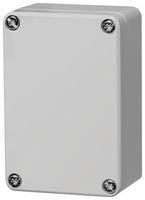 FIBOX AB 071004 ENCLOSURE