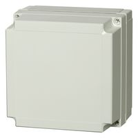 FIBOX ABS 175/100 HG ENCLOSURE