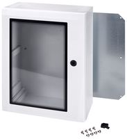 FIBOX ARCA 302015W