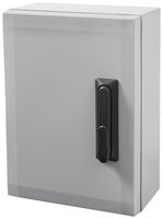 FIBOX ARCA 705030S
