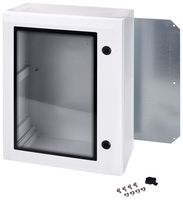 FIBOX ARCA 604021W