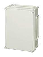 FIBOX EKPL 230 G ENCLOSURE