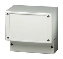 FIBOX PC 17/16-FC3 ENCLOSURE