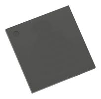 ANALOG DEVICES LTC3313JV#PBF