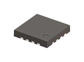 ANALOG DEVICES AD5592RWBCPZ-1-RL7