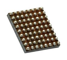 ANALOG DEVICES ADAQ8092BBCZ