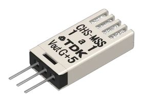 TDK CHS-MSS