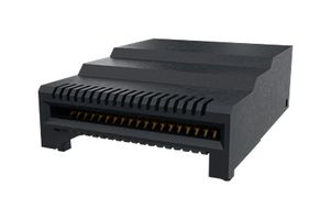 AMPHENOL COMMUNICATIONS SOLUTIONS UE36A10702000T