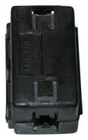 FAIR-RITE 431173551