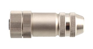 MULTICOMP PRO MP011268