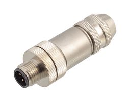MULTICOMP PRO MP011269