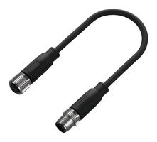 MULTICOMP PRO MP011276
