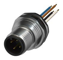 MULTICOMP PRO MP011277