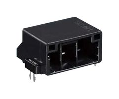 HIROSE / HRS HVH-280-3P-6.5DS