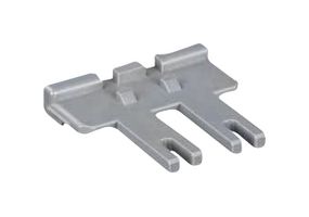 HIROSE / HRS HVH-280-3P/S-R