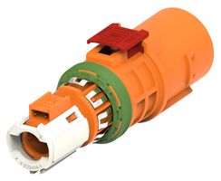 TE CONNECTIVITY 2394085-2