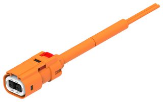 TE CONNECTIVITY 1-2208103-5