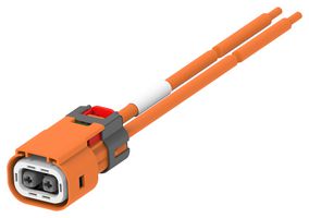 TE CONNECTIVITY 1-2379991-3