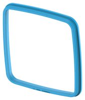 TE CONNECTIVITY 2320214-1