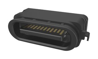 AMPHENOL COMMUNICATIONS SOLUTIONS 124018392112A