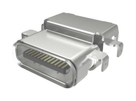 AMPHENOL COMMUNICATIONS SOLUTIONS 12402148E512A