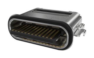 AMPHENOL COMMUNICATIONS SOLUTIONS 12402136E512A