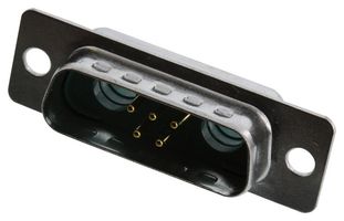 MOLEX 173107-0091