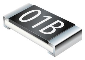 BOURNS CHP0603QJW-220ELF