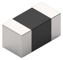 WURTH ELEKTRONIK 782219100