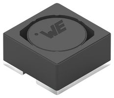 WURTH ELEKTRONIK 74408063101