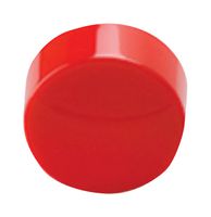 MULTICOMP PRO MP011256