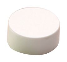 MULTICOMP PRO MP011257