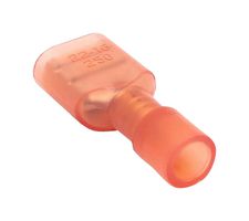 MUELLER ELECTRIC BU-190030001