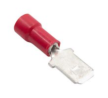MUELLER ELECTRIC BU-190230005