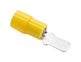 MUELLER ELECTRIC BU-190230008