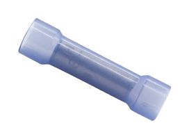 MUELLER ELECTRIC BU-192020019