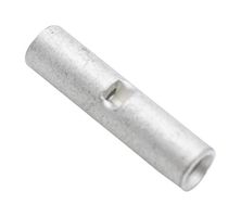 MUELLER ELECTRIC BU-192150022