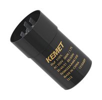 KEMET 060MS26ACMA1STD
