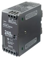 IDEC PS5R-VG24