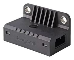 HONEYWELL BAS6C-X00