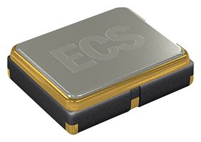 ECS INC INTERNATIONAL ECS-2520MVLC-020.48-BN-TR