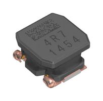 TDK VLS5030EX-2R4N-D