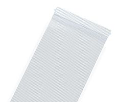 MOLEX 15466-0630