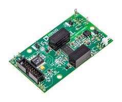 ANALOG DEVICES EVAL-ADUM4146WHB1Z