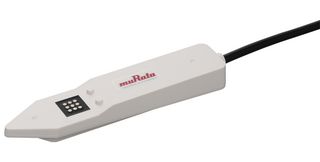 MURATA SLT5009